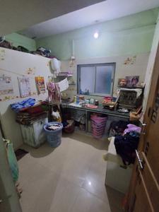Hall Image of 1000 Sq.ft 2 BHK Independent House for sale in Manjalpur Vadodara for Rs. 4500000