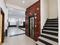 Image of Roomsoom PG in Sector 102, Noida