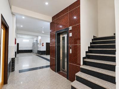 Image of Roomsoom PG For Boys And Girls - Coliving in Sector 104, Noida