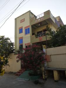 Image of 1524 Sq.ft 5 BHK Independent House for sale in Karlapudi, Palnadu for Rs. 8000000