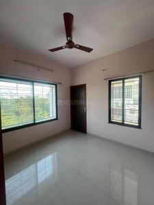 Bedroom Image of 3200 Sq.ft 5 BHK Apartment / Flat for sale in Dhantoli Nagpur for Rs. 33000000