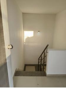 Kitchen Image of 1350 Sq.ft 3 BHK Villa for sale in Atladara Vadodara for Rs. 8000000