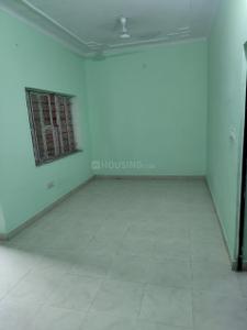 Living Room Image of 1378 Sq.ft 2 BHK Builder Floor for rent in Ghati Karolan Jaipur for Rs. 7500