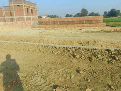 Image of 1360 Sq.ft Residential Plot / Land for sale in Rohania, Varanasi for Rs. 2700000
