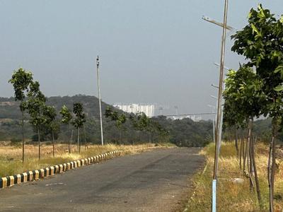 Image of 150 Sq.ft Residential Plot / Land for sale in Sri Supraja Bridge County, Sangareddy Town, Sangareddy for Rs. 2300000