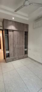 1 BHK Independent House