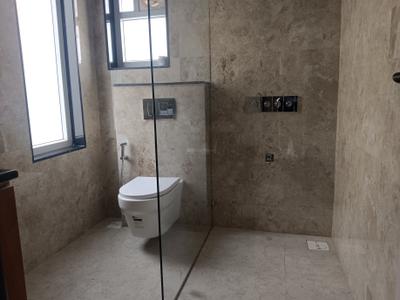 Image of 2250 Sq.ft 4 BHK Villa for sale in Elite Vk Sky Villa Rose, Handewadi, Pune for Rs. 14200000