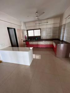 Hall Image of 3420 Sq.ft 4 BHK Apartment / Flat for sale in Ratnaakar III, Jodhpur Ahmedabad for Rs. 32500000