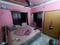 Ridhi Sidhi Niwas Bedroom 2