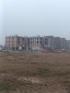 Image of 2385 Sq.ft Residential Plot / Land for sale in Ansal Ansal API Golf Links 2, Sector 116, Mohali for Rs. 18020000