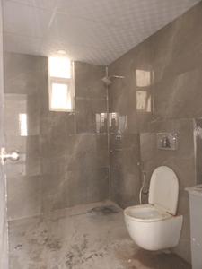 Common Bathroom Image of 1976 Sq.ft 3 BHK Villa for sale in Paradise Homes, Noida Extension Greater Noida for Rs. 9880000
