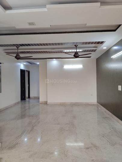 B 2 Block, Paschim Vihar Property Details Video 1