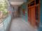 Kurmannapalem Balcony 2