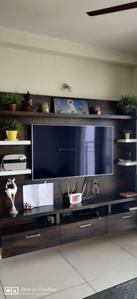Image of 1300 Sq.ft 2 BHK Apartment / Flat for rent in Prestige Falcon City, Konanakunte, Bengaluru for Rs. 50000
