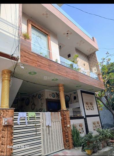 New pritam  pura kunjpura rod gali no 3 ops international school near Bhagwati colony Main Image 1