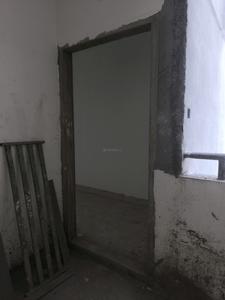 Main Entrance Image of 1328 Sq.ft 3 BHK Apartment / Flat for sale in Udhaya KS Vatika, Electronic City Bengaluru for Rs. 6570000