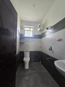 Image of 2500 Sq.ft 3 BHK Independent House for rent in Electronic City, Bengaluru for Rs. 65000
