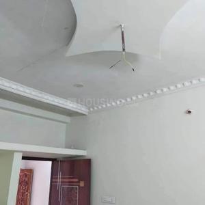 Bedroom Image of 500 Sq.ft 1 BHK Villa for sale in Mamandur, Chengalpattu Chennai for Rs. 1795000