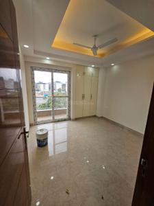 Hall Image of 2200 Sq.ft 3 BHK Builder Floor for sale in Sector 46 Gurgaon for Rs. 28500000
