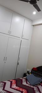 Bedroom Image of 2000 Sq.ft 4 BHK Duplex for sale in Beelwa Jaipur for Rs. 11000000