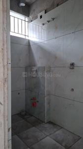 Image of 1527 Sq.ft 3 BHK Apartment / Flat for sale in Varadharaja Nagar, Bengaluru for Rs. 11100000