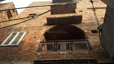 Image of 1600 Sq.ft 4 BHK Independent House for sale in Sector 24 Rohini, New Delhi for Rs. 4400000