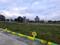 VR Hanuman Enclave Main Image 1