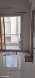 Balcony Image of 1280 Sq.ft 3 BHK Villa for sale in Vinayak Kishan Signature, Kalali Vadodara for Rs. 9700000