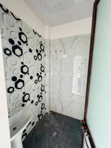 Image of 1800 Sq.ft 3 BHK Independent House for sale in Indira Nagar, Lucknow for Rs. 7500000