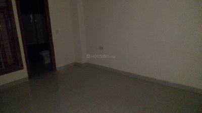 Bedroom Image of 2160 Sq.ft 4 BHK Builder Floor for sale in Raj Nagar Extension Ghaziabad for Rs. 18000000