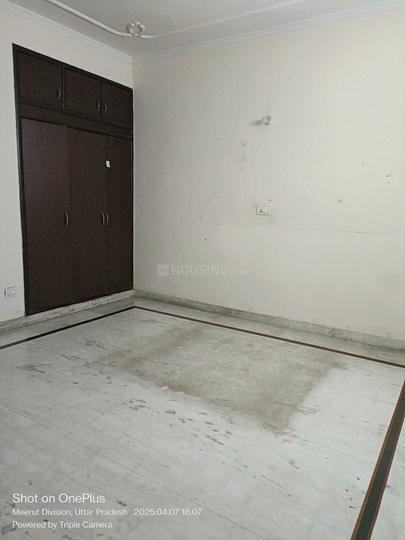 Block E, Sector 41 Bedroom 1