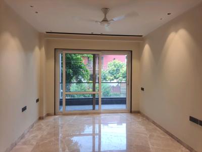 Bedroom Image of 3160 Sq.ft 4 BHK Builder Floor for sale in Sector 43 Gurgaon for Rs. 66500000