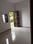 Pragyapuram Bedroom 2