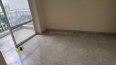Bedroom Image of 880 Sq.ft 2 BHK Apartment / Flat for sale in MRG Ultimus, Sector 90 Gurgaon for Rs. 6650000
