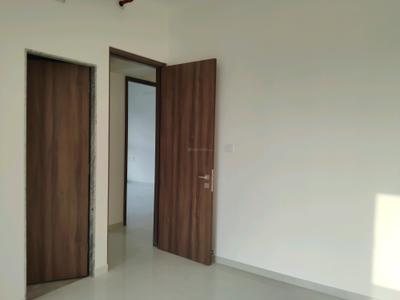 Bedroom Image of 2050 Sq.ft 4 BHK Apartment / Flat for sale in Prestige Siesta, Mulund West Mumbai for Rs. 55000000