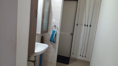 Bathroom Image of 1283 Sq.ft 2.5 BHK Apartment / Flat for sale in Deccan Gymkhana Pune for Rs. 26000000