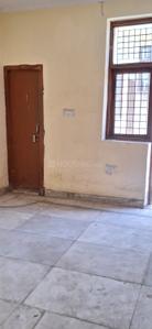 Living Room Image of 1291 Sq.ft 1 BHK Independent House for sale in Sector Xu 2 Greater Noida for Rs. 18000000