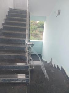 Image of 2000 Sq.ft 3 BHK Apartment / Flat for sale in Yapral, Secunderabad for Rs. 10000000