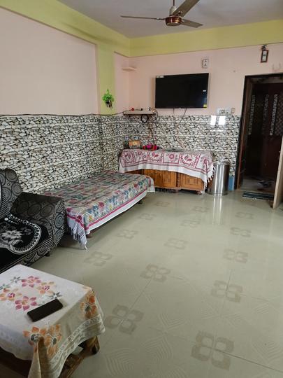 tejendra flat chandkheda Main Image 1