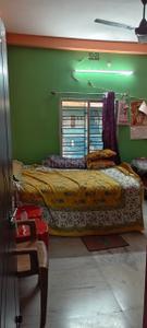 Hall Image of 1152 Sq.ft 2 BHK Independent House for sale in Madhyamgram Kolkata for Rs. 4500000
