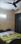 Residential welfare association Bedroom 2