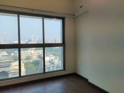 Bedroom Image of 1368 Sq.ft 3 BHK Apartment / Flat for sale in Rajinfinia Phase II Wing A Wing B Wing C, Malad West Mumbai for Rs. 32700000