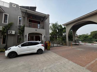 Image of 3500 Sq.ft 5 BHK Villa for rent in Ahmedabad Cantonment, Ahmedabad for Rs. 62000
