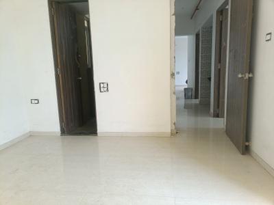 Bedroom Image of 2000 Sq.ft 3 BHK Apartment / Flat for sale in Bhagwati Greens II, Kharghar Navi Mumbai for Rs. 31500000