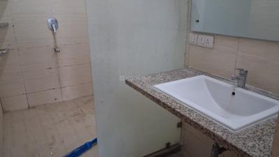 Image of 1940 Sq.ft 3 BHK Apartment / Flat for sale in DLF Express Greens, Manesar, Gurgaon for Rs. 14800000
