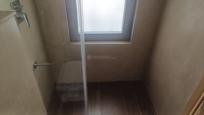 Image of 1104 Sq.ft 3 BHK Apartment / Flat for rent in Piramal Aranya, Byculla, Mumbai for Rs. 165051