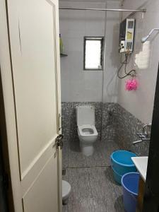 Image of 1430 Sq.ft 3 BHK Independent House for rent in Mundhwa, Pune for Rs. 70000