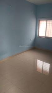 Bedroom Image of 1050 Sq.ft 2 BHK Builder Floor for rent in Pahartoli Ranchi for Rs. 9000