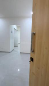 Hall Image of 441 Sq.ft 1 BHK Apartment / Flat for sale in Planet Bayfront Residences, Uran Navi Mumbai for Rs. 4000000