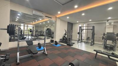 Image of 1250 Sq.ft Residential Plot / Land for sale in Ashtvinayak City, Old Dhamtari Road, Raipur for Rs. 2625000